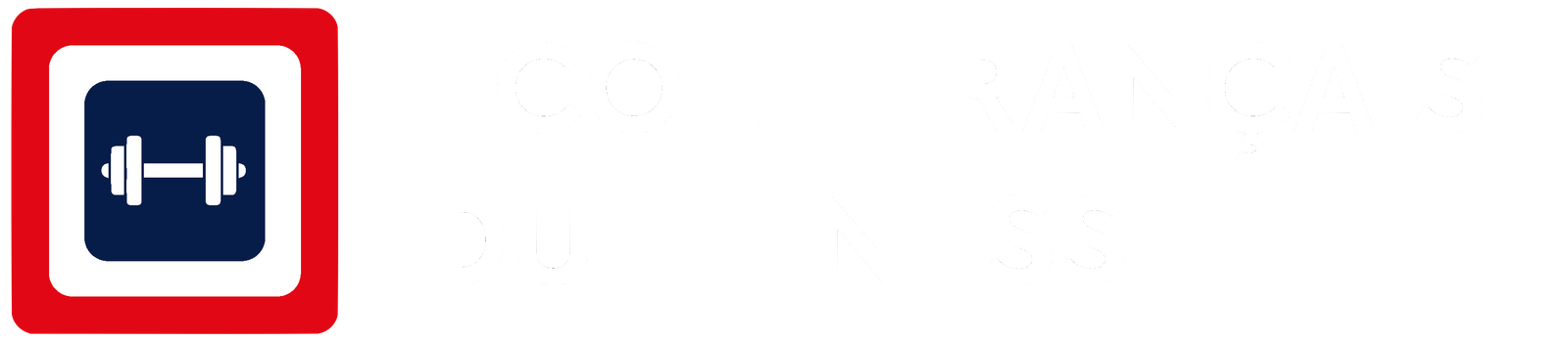École Française du Fitness