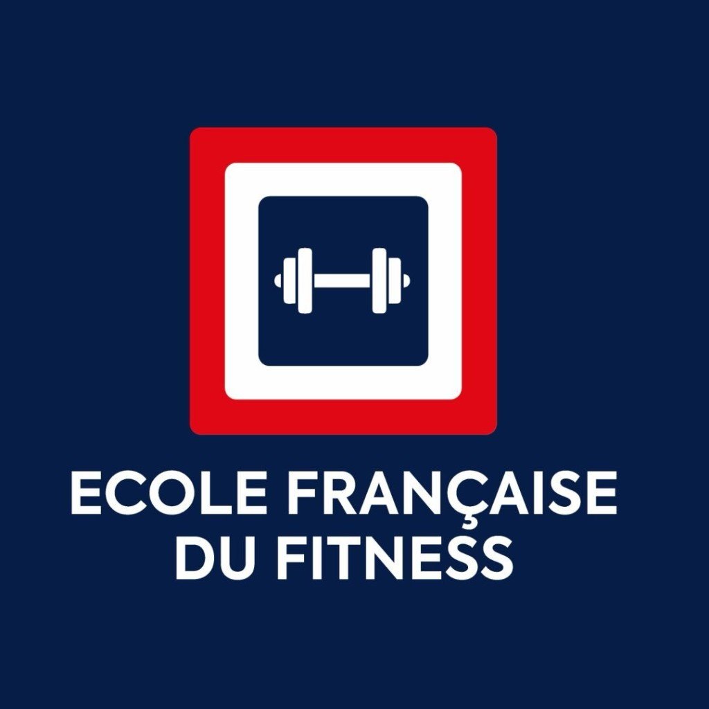 École Française du Fitness