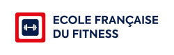 École Française du Fitness