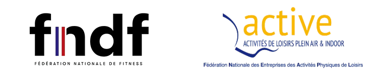 FNDF